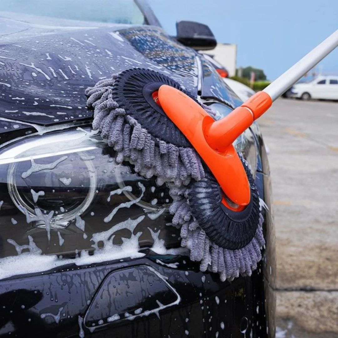 brosse-lavage-voiture-double-washer-n2