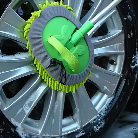 brosse-lavage-voiture-washing-mop-douce