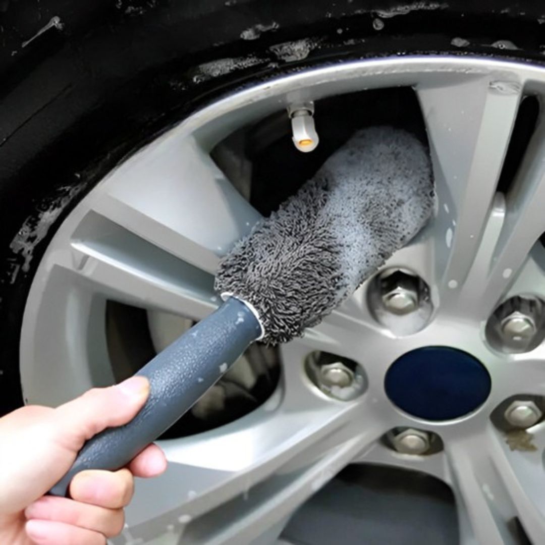 brosse-lavage-voiture-wheel-tool-microfibre-n2