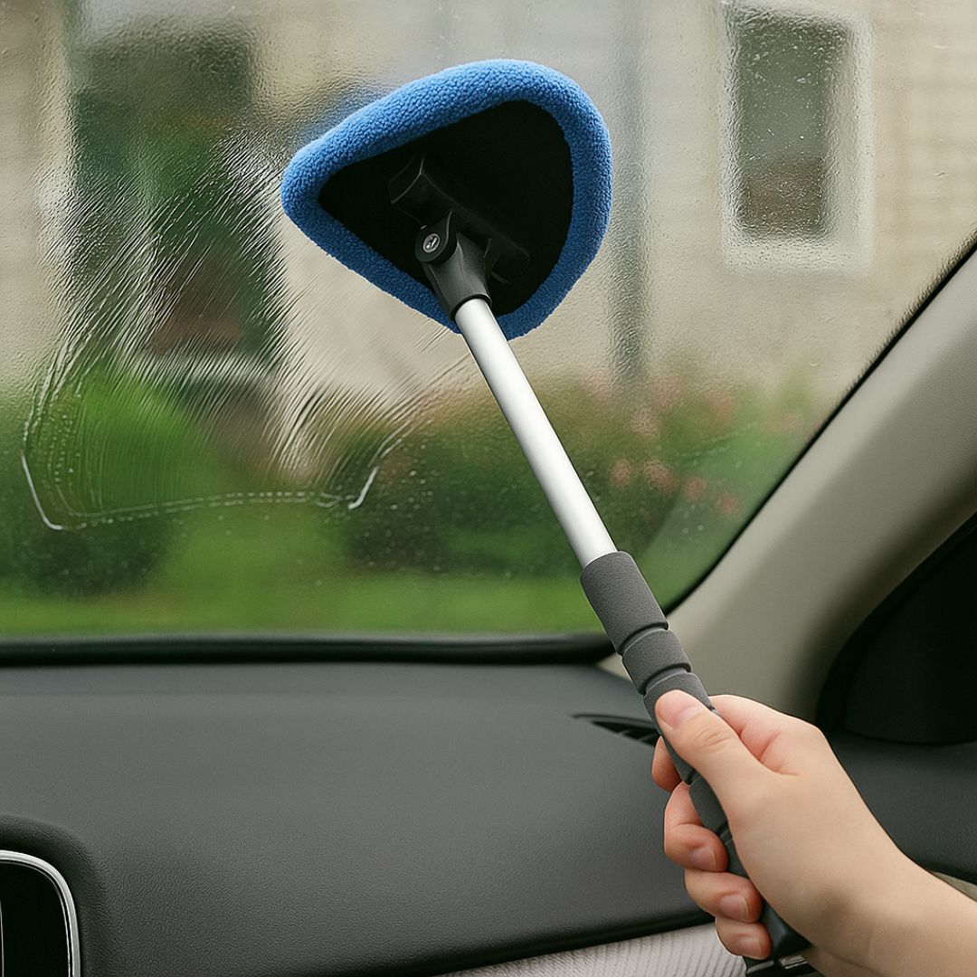 brosse-nettoyage-voiture-car-washer-bleu-n2