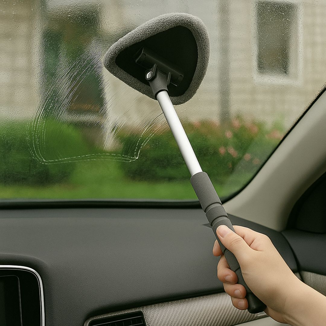 brosse-nettoyage-voiture-car-washer-gris-n2