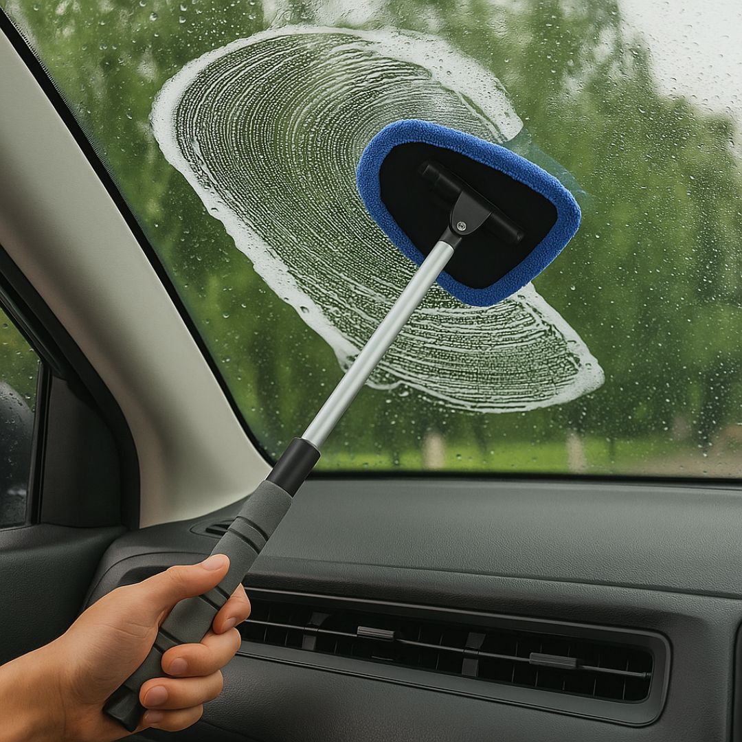 brosse-nettoyage-voiture-car-washer-n2