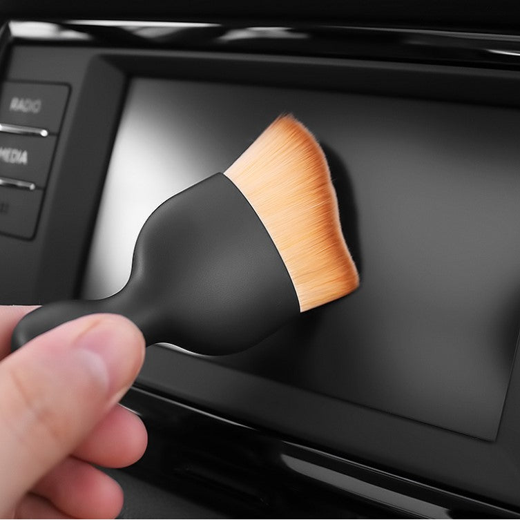 brosse-nettoyage-voiture-douce