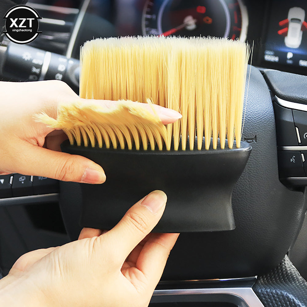 brosse-nettoyage-voiture-jaune