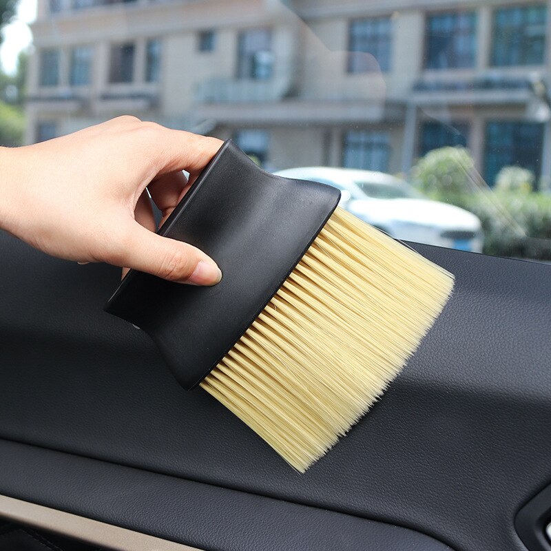brosse-nettoyage-voiture-large