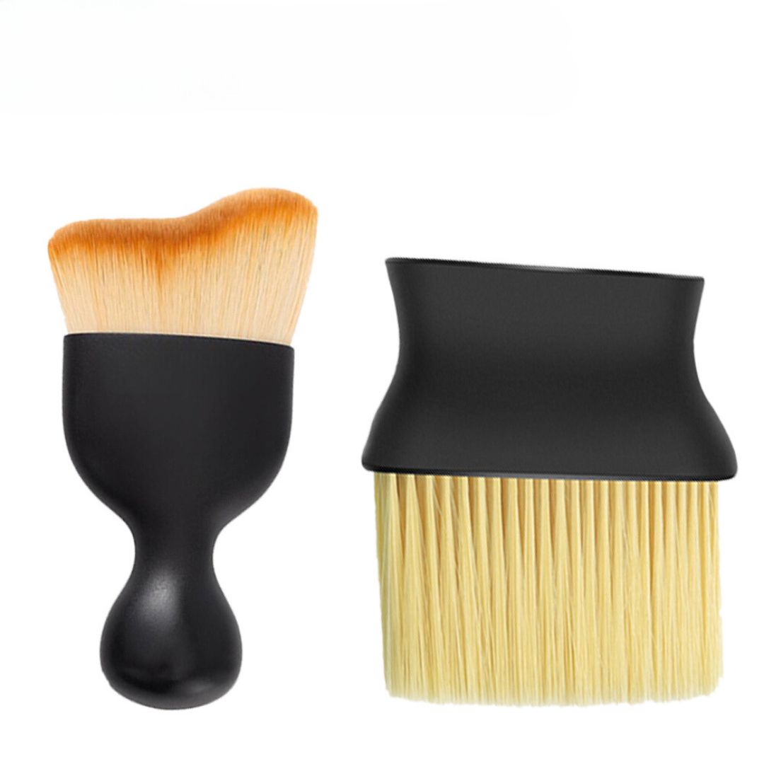 brosse-nettoyage-voiture-lot