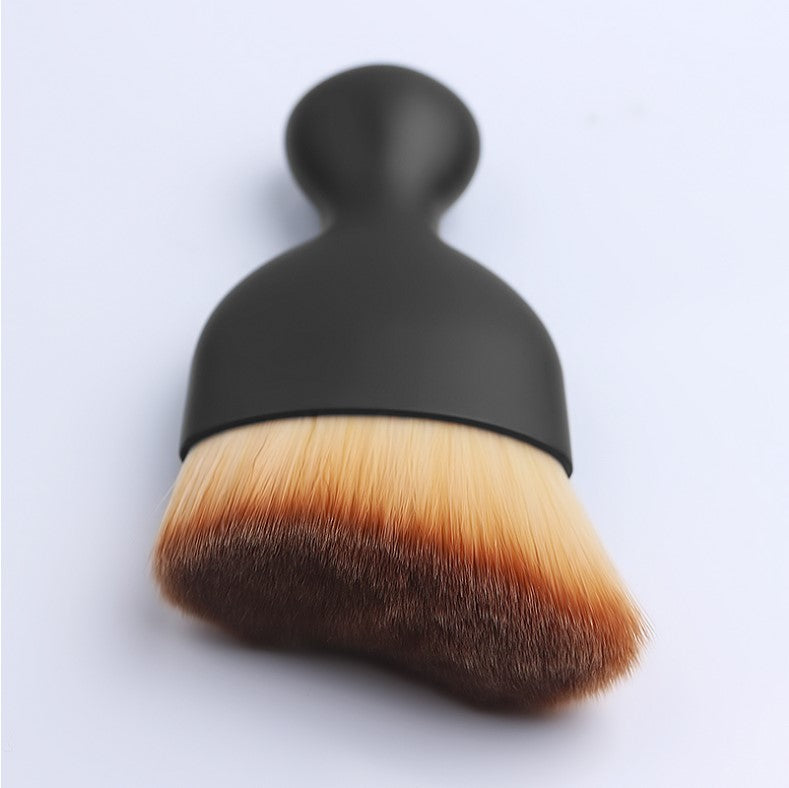 brosse-nettoyage-voiture-originale