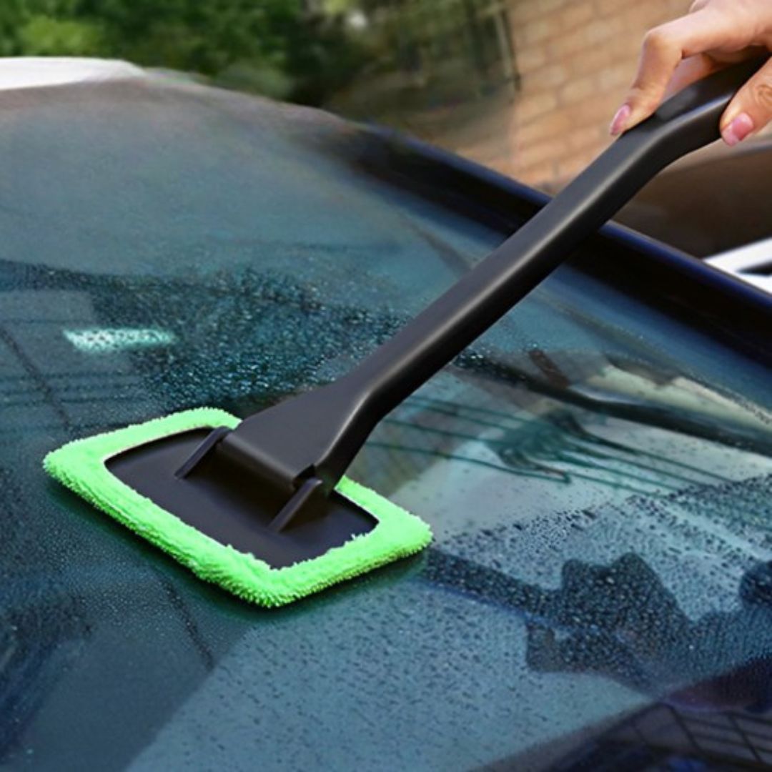 brosse-nettoyage-voiture-screen-clear-douce-n2
