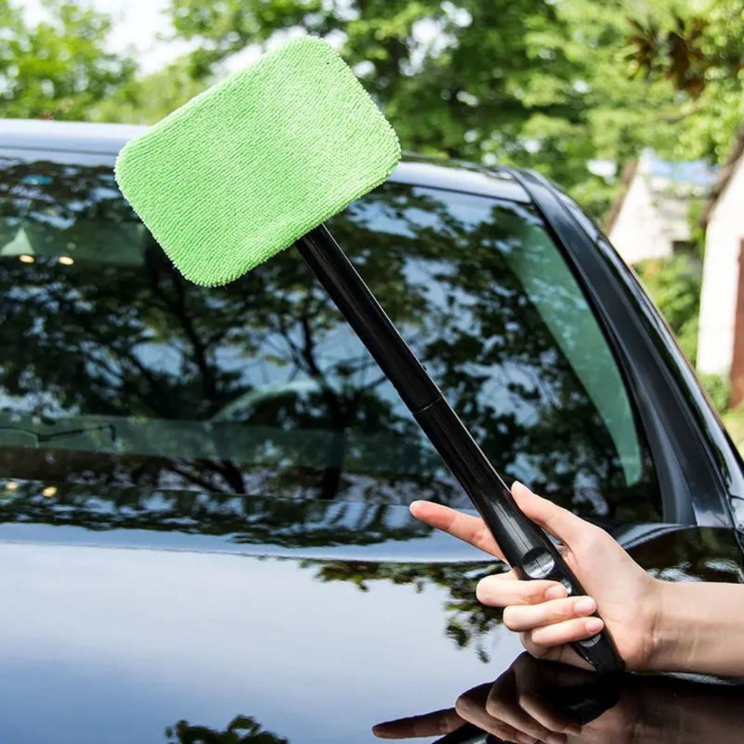 brosse-nettoyage-voiture-screen-clear-pratique-n2