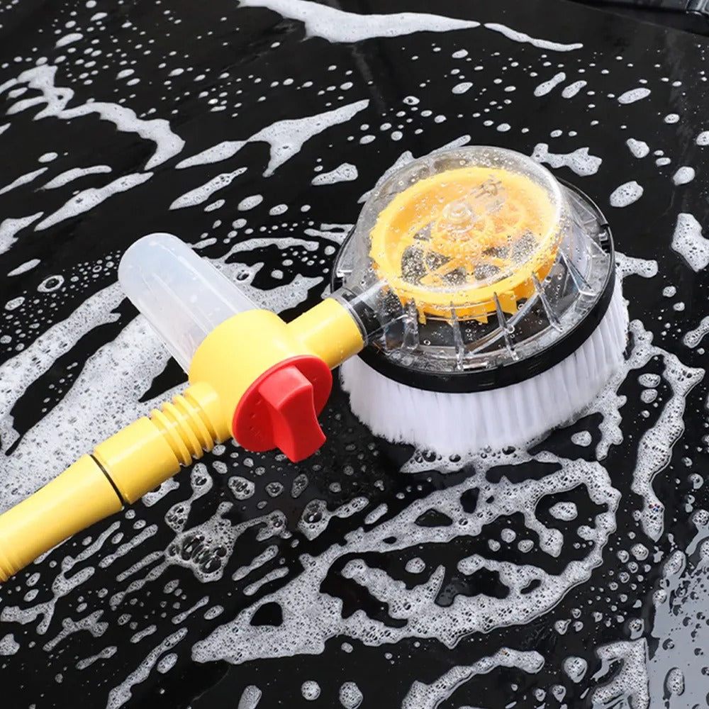 brosse-rotative-nettoyage-jaune