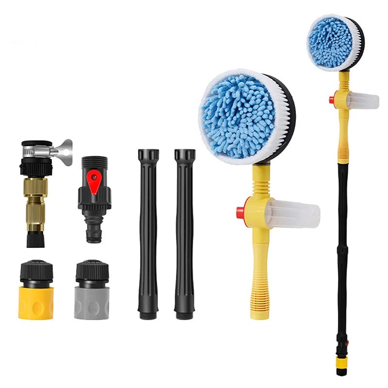 brosse-rotative-nettoyage-kit