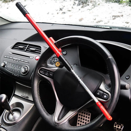 canne-antivol-pour-voiture-telescopic-bar-extensible