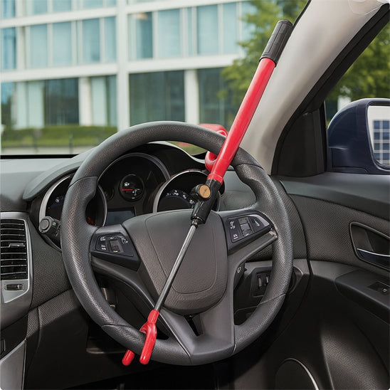 canne-antivol-pour-voiture-telescopic-bar-robuste