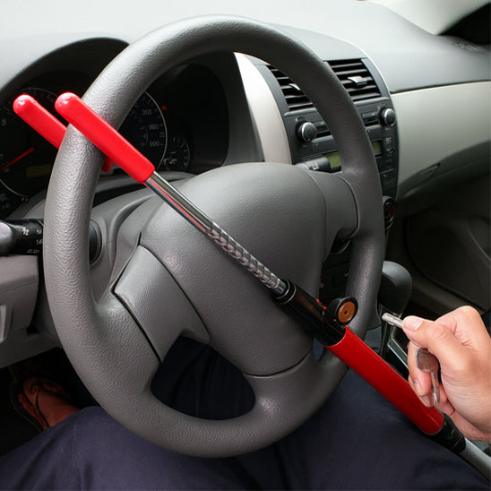 canne-antivol-pour-voiture-telescopic-bar-universelle