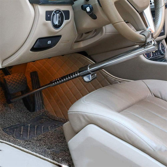 canne-antivol-voiture-pedal-lock-robuste