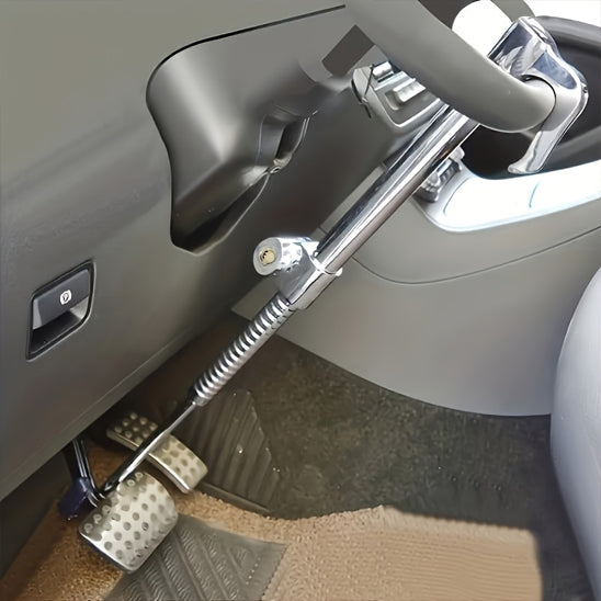 canne-antivol-voiture-pedal-lock-telescopique