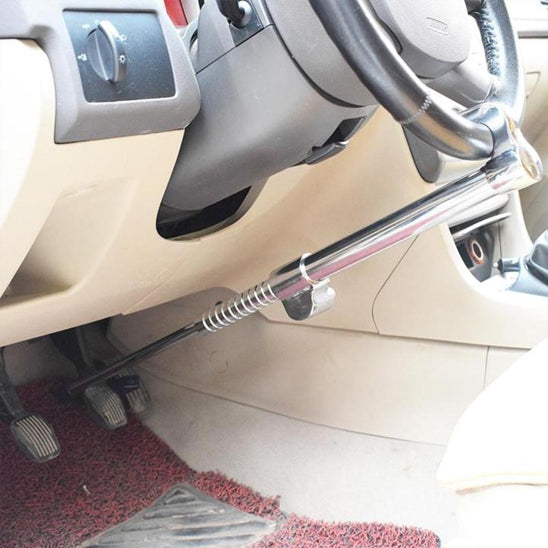 canne-antivol-voiture-pedal-lock-universel
