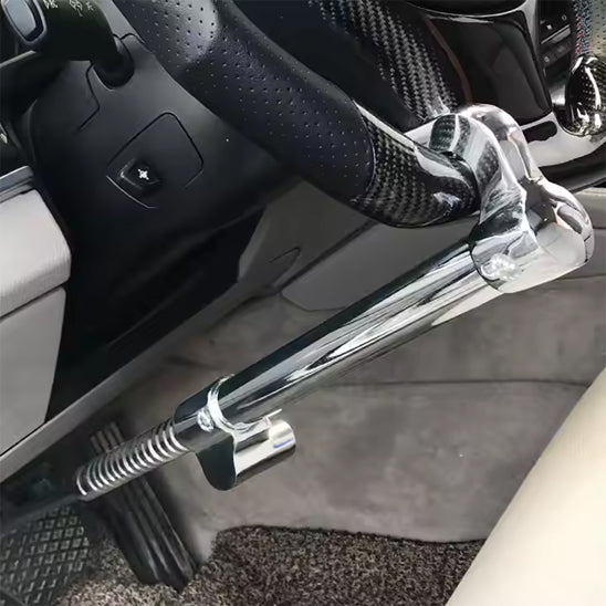 canne-antivol-voiture-pedal-lock