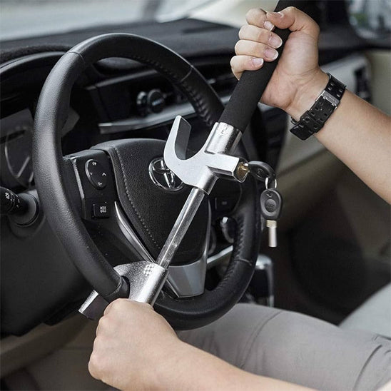 canne-antivol-voiture-steering-lock-compact