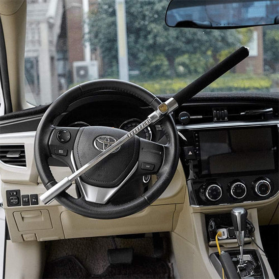 canne-antivol-voiture-steering-lock-extensible