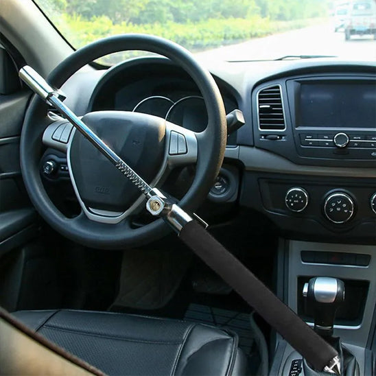 canne-antivol-voiture-steering-lock-retractable