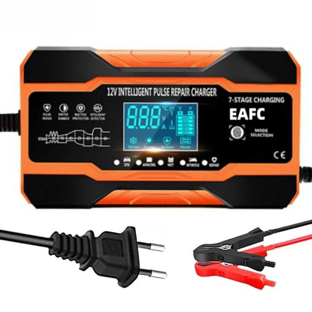 chargeur-batterie-voiture-auto-charge-durable