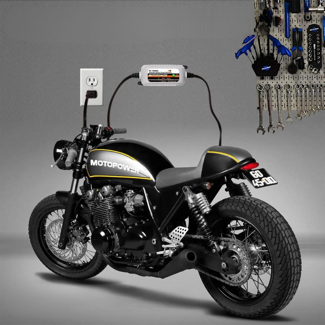 chargeur-de-batterie-battery-power-moto
