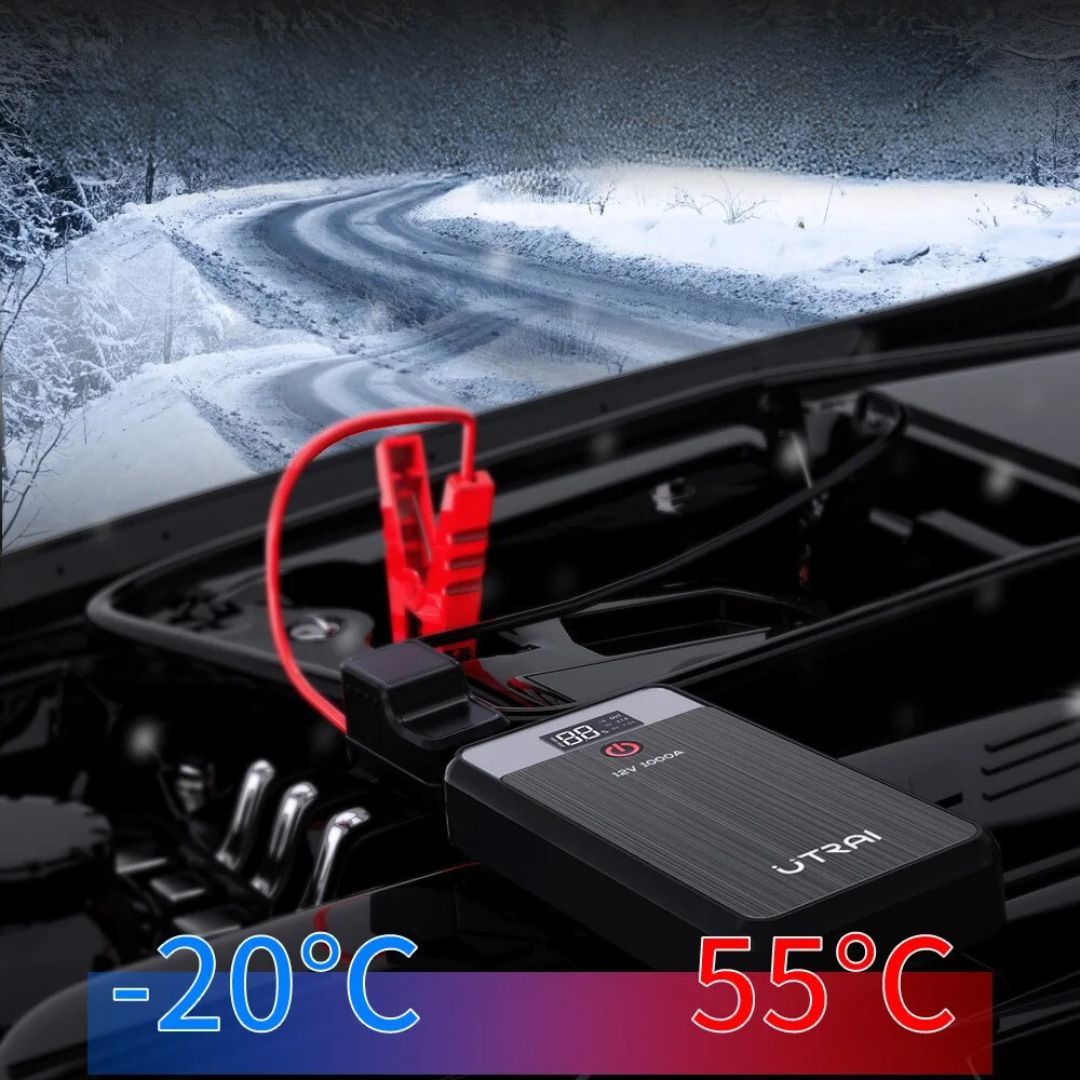 chargeur-batterie-voiture-jump-starter-protection-temperature