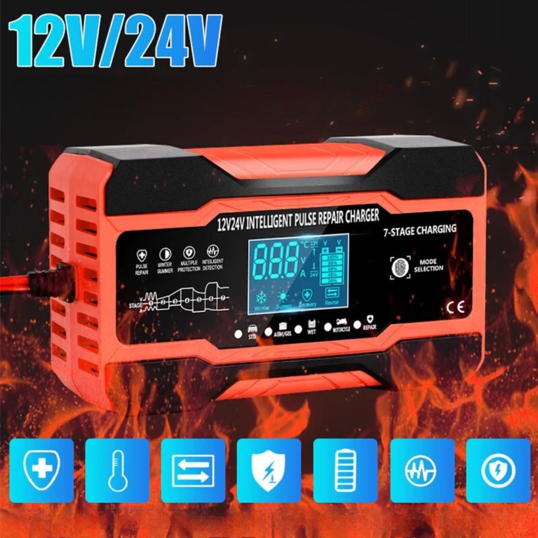 chargeur-batterie-voiture-simple-charger-12v-et-24v