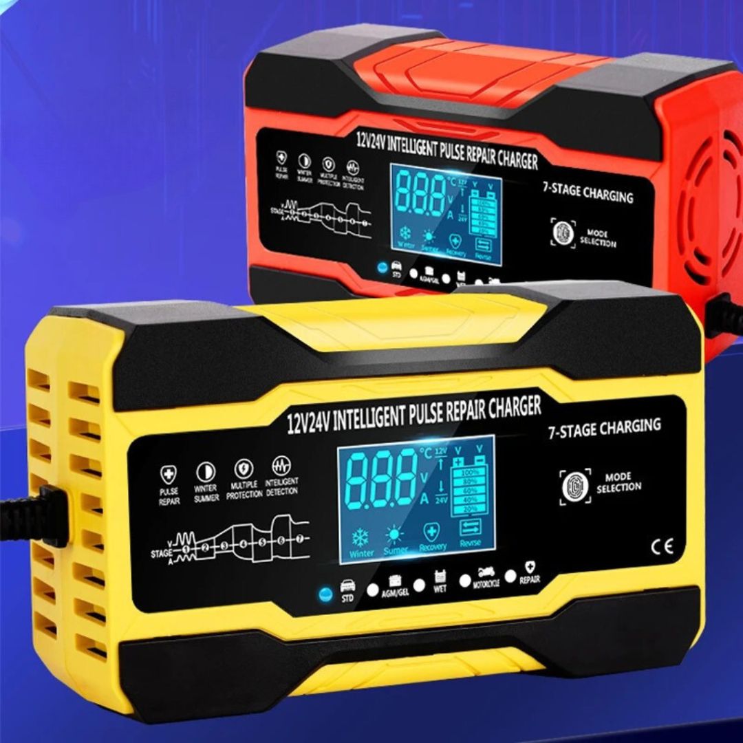 chargeur-batterie-voiture-simple-charger-choix-de-couleur