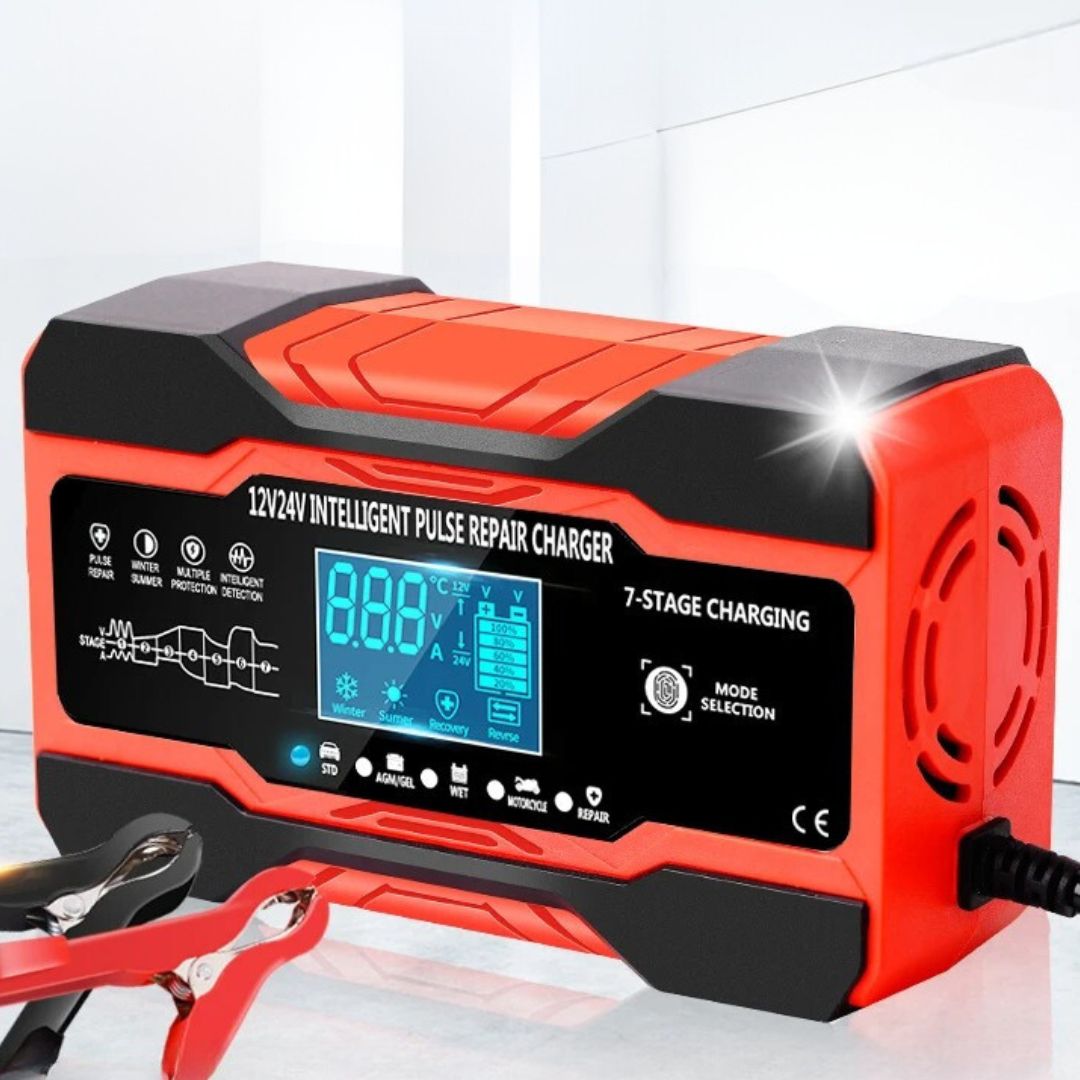chargeur-batterie-voiture-simple-charger-evite-panne