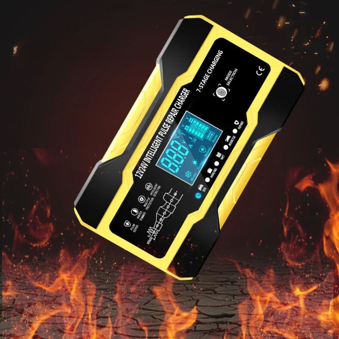 chargeur-batterie-voiture-simple-charger-ignifuge