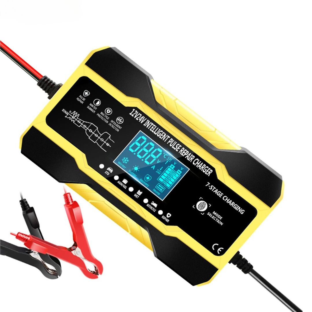 chargeur-batterie-voiture-simple-charger-robuste