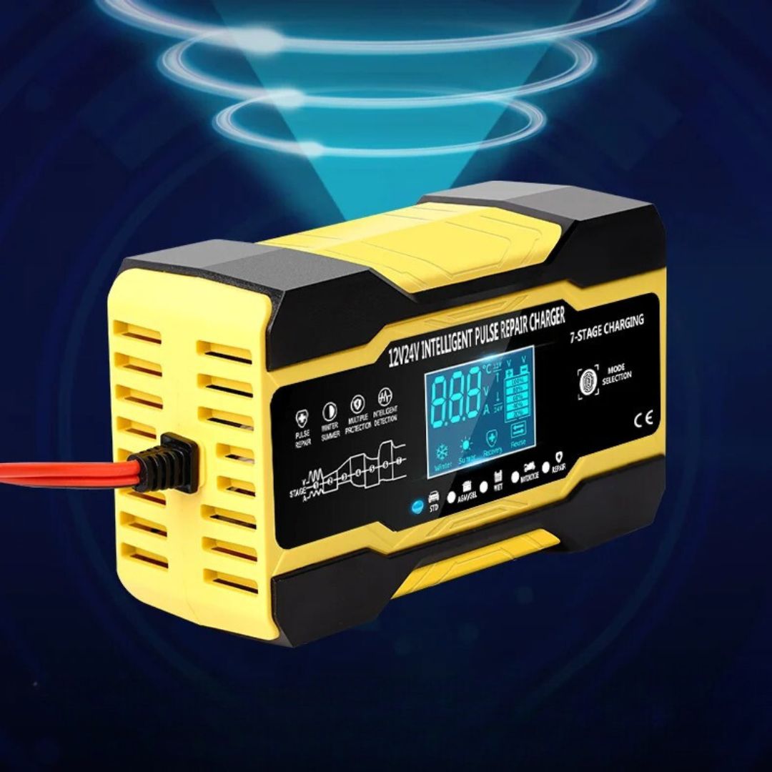chargeur-batterie-voiture-simple-charger