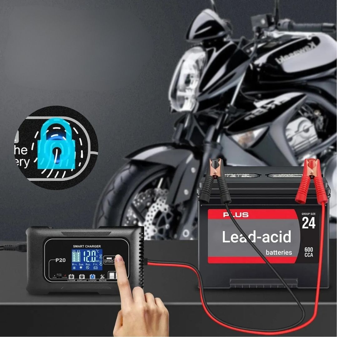 chargeur-batterie-voiture-smart-battery-simple-d-utilisation