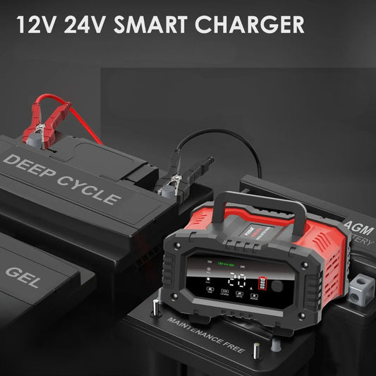 chargeur-batterie-voiture-smart-charger-reanime-batterie