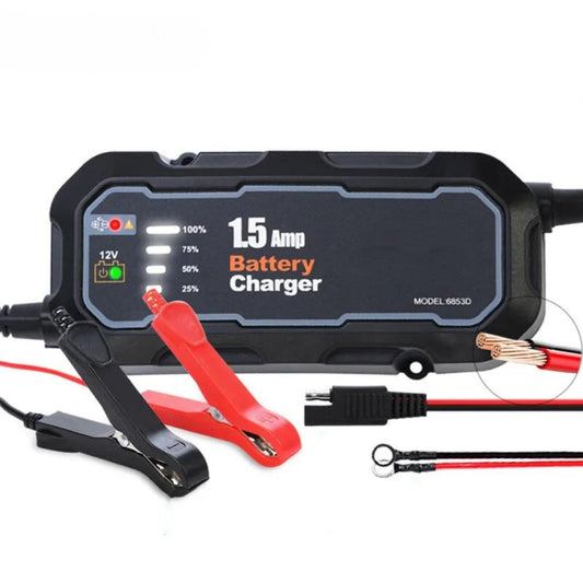 chargeur-de-batterie-battery-charger-automatique