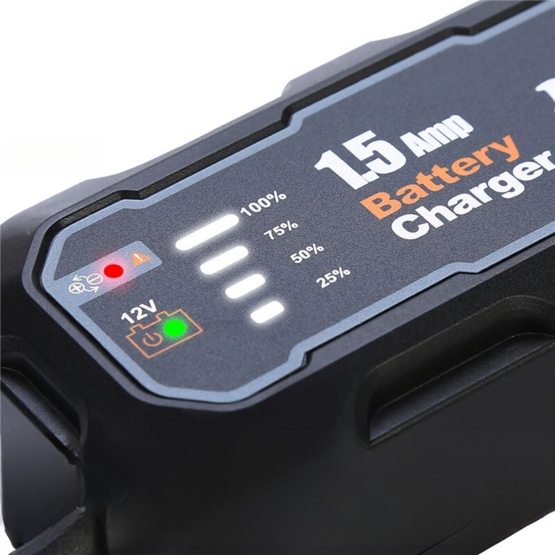 chargeur-de-batterie-battery-charger-simple-a-comprendre