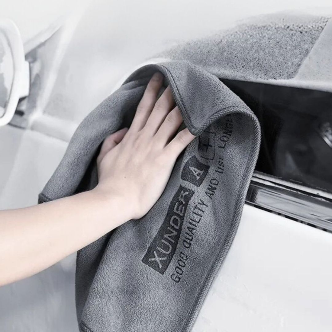 chiffon-microfibre-magic-towel-absorbant-n2