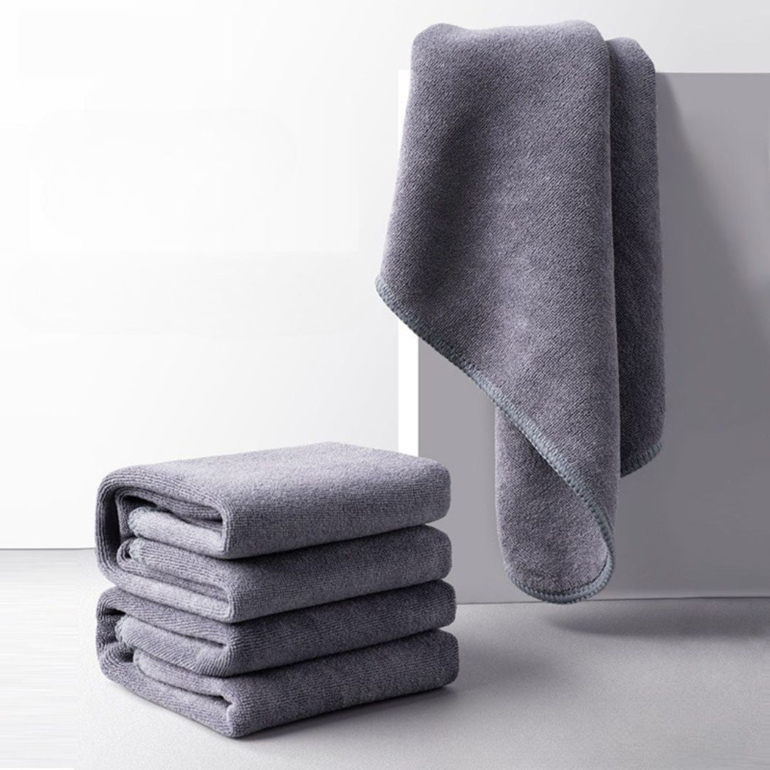 chiffon-microfibre-magic-towel-serviette-n2