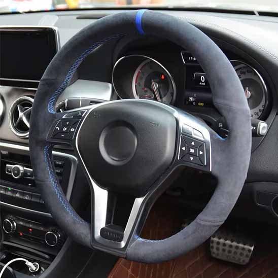 couvre-volant-alcantara-soft-cover-universel