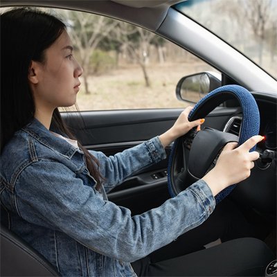 couvre-volant-strass-cover-bleu