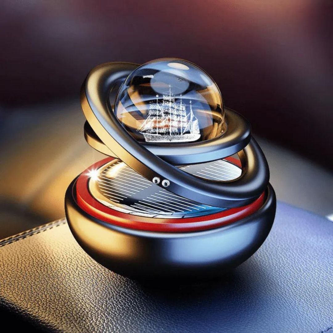 desodorisant-voiture-air-fresh-elegant