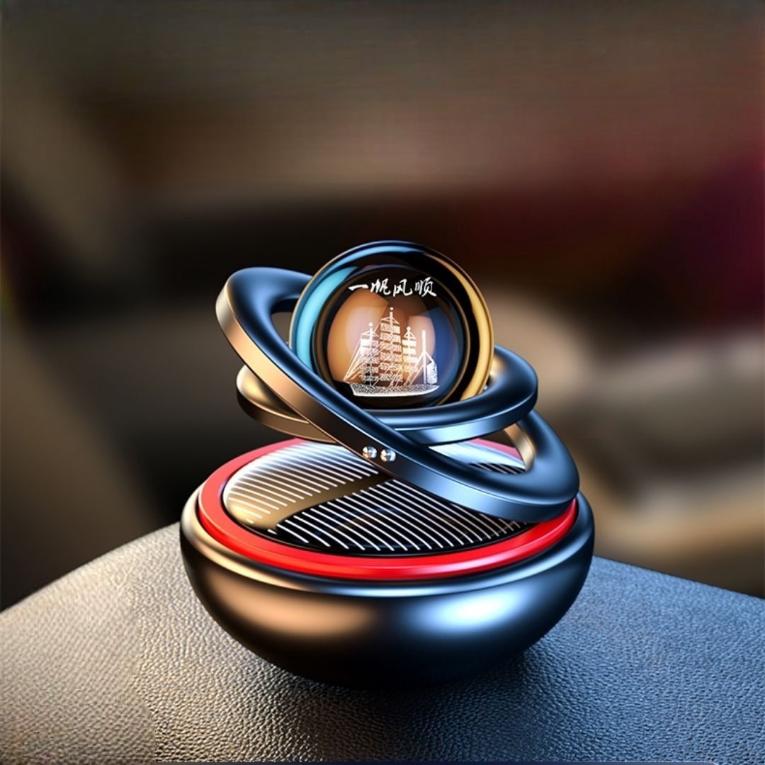 desodorisant-voiture-air-fresh-noir