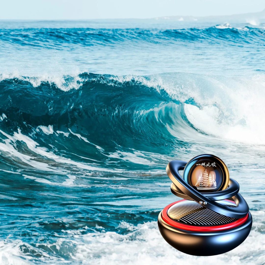 desodorisant-voiture-air-fresh-parfum-ocean-x5