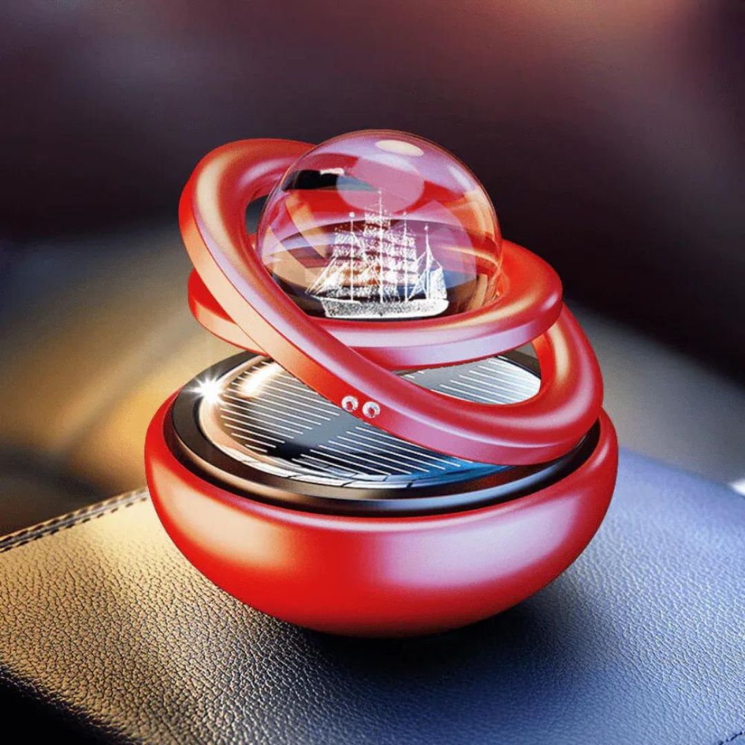 desodorisant-voiture-air-fresh-rouge
