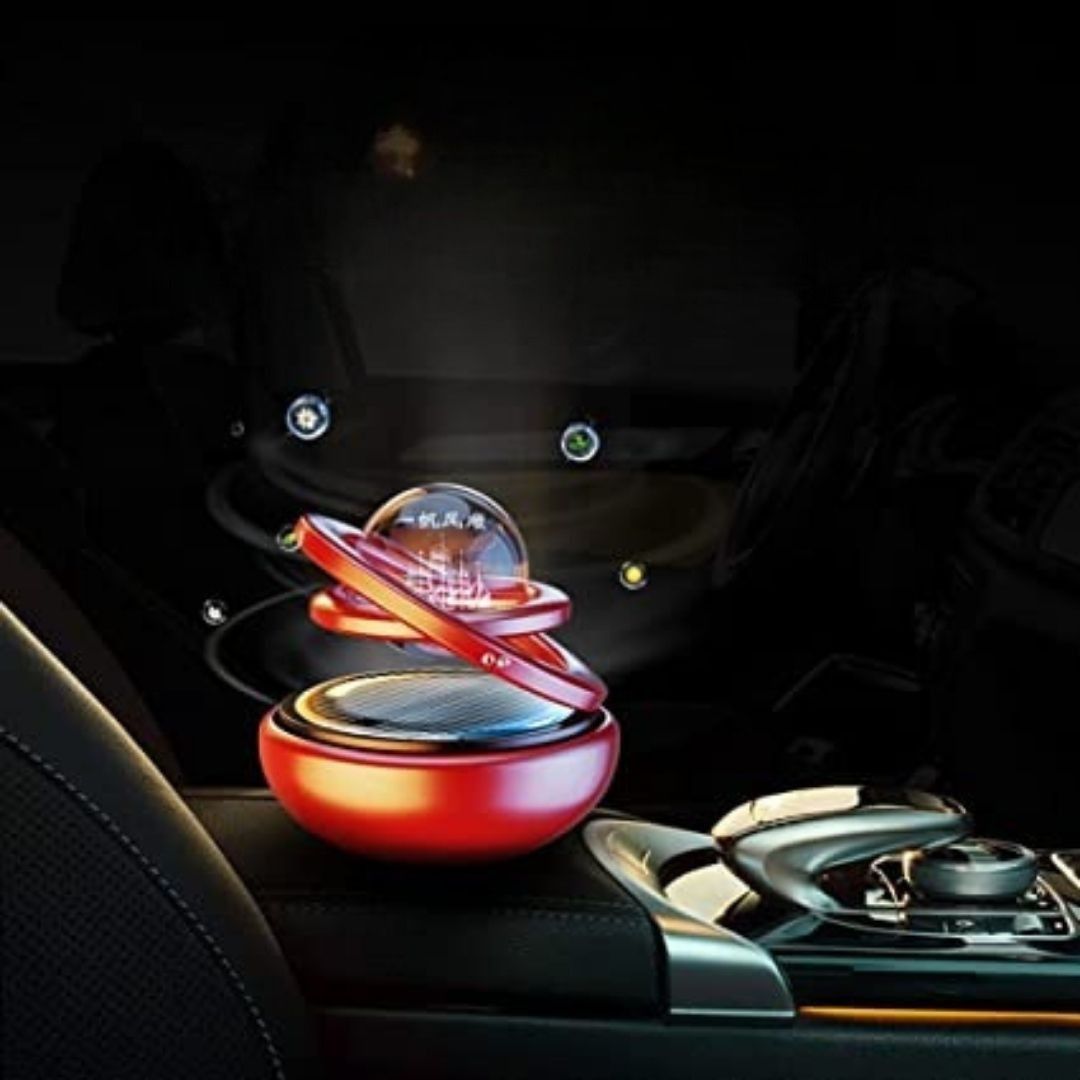 desodorisant-voiture-air-fresh-solaire