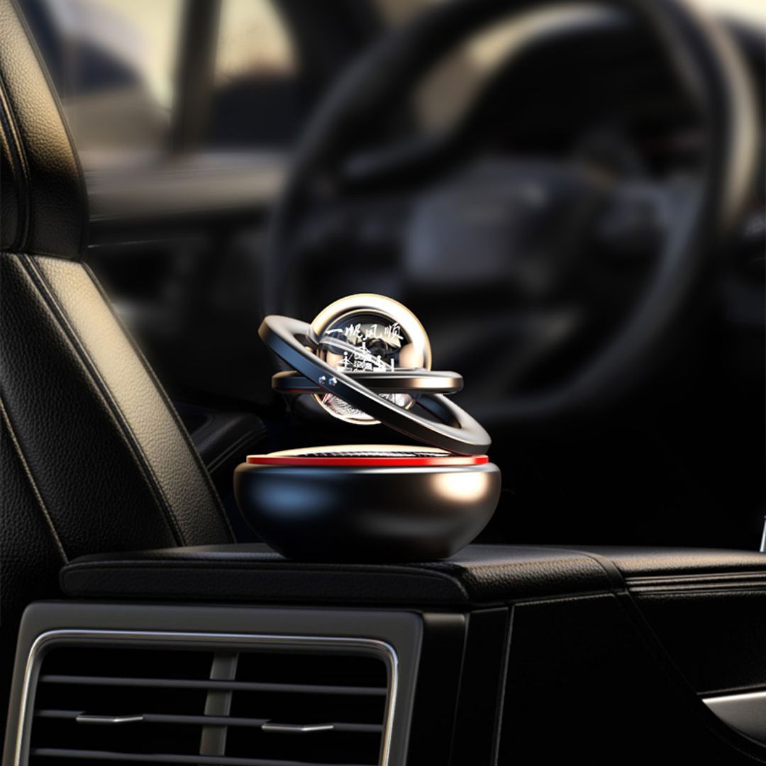 desodorisant-voiture-air-fresh