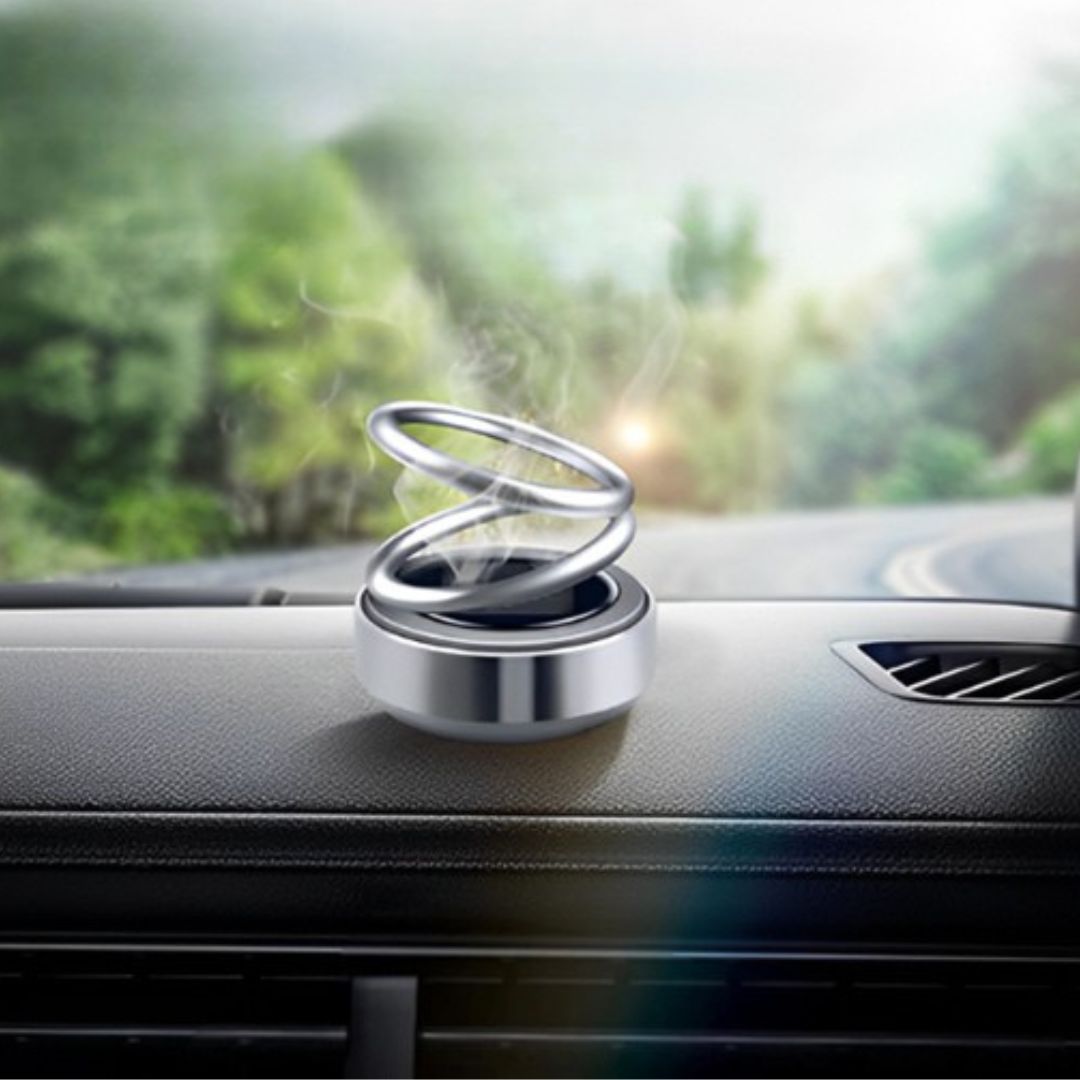 desodorisant-voiture-double-ring-n2