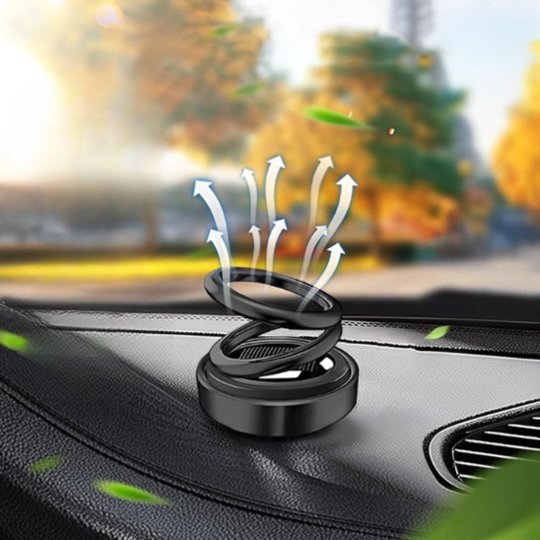 desodorisant-voiture-double-ring-noir-n2